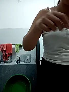 Linh sexyy online show from 2, 7, 2026