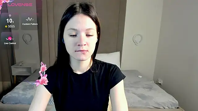 ChillGato online show from 19, 11, 2025