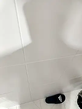 juanricox online show from 23, 10, 2025