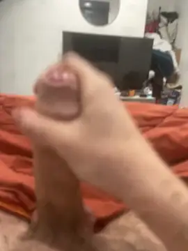 kevin-huge online show from 19, 3, 2026