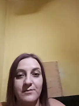 Snapshot of Titinceto88 chatting on 14, 10, 2025 Titinceto88 online show from 14, 10, 2025