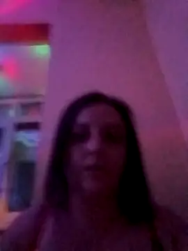 Snapshot of Titinceto88 chatting on 15, 10, 2025 Titinceto88 online show from 15, 10, 2025