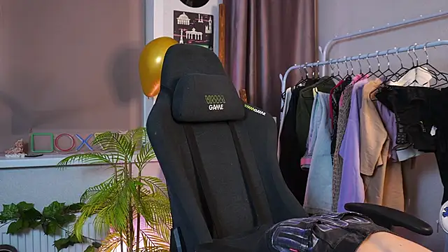 ariyour online show from 2, 11, 2025