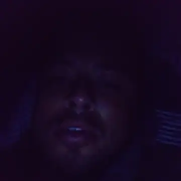 Snapshot of nalgastalla60 chatting on 3, 7, 2026 nalgastalla60 online show from 3, 7, 2026