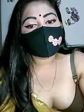 Jessica-03 online show from 18, 1, 2026