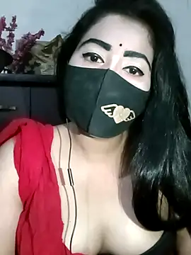 Jessica-03 online show from 7, 3, 2026