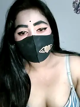 Jessica-03 online show from 22, 3, 2026