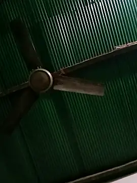 Jessica-03 online show from 23, 3, 2026