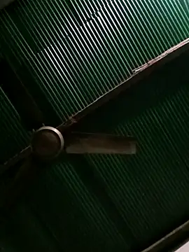 Jessica-03 online show from 14, 4, 2026