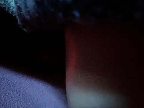 tibci12789 online show from 5, 11, 2025