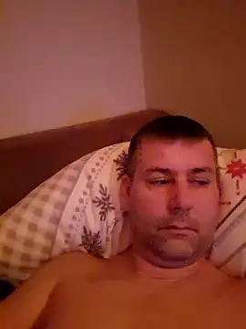 tibci12789 online show from 8, 1, 2026