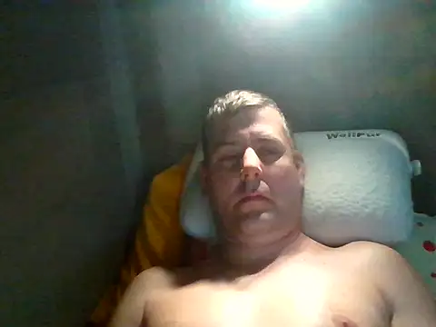 tibci12789 online show from 8, 3, 2026