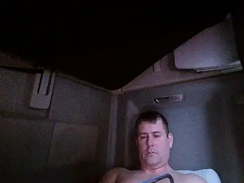 tibci12789 online show from 14, 3, 2026