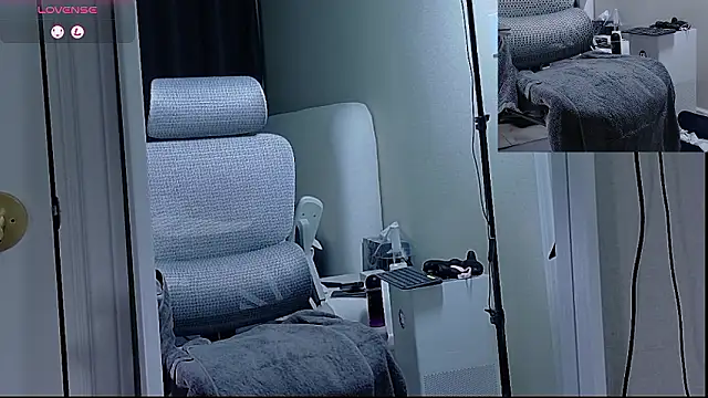 Snapshot of koreanboy2341 chatting on 19, 1, 2026 koreanboy2341 online show from 19, 1, 2026