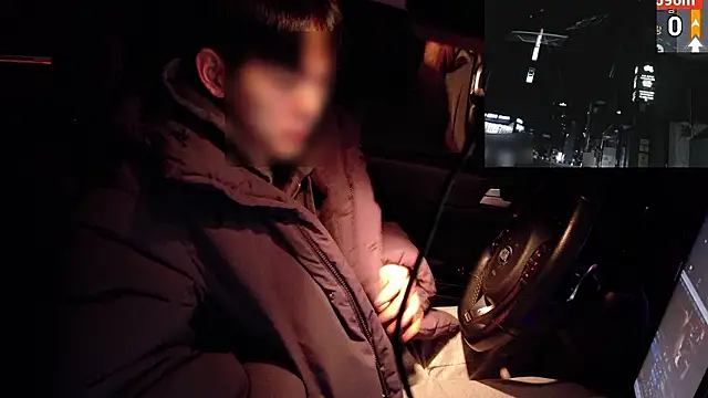 Snapshot of koreanboy2341 chatting on 5, 2, 2026 koreanboy2341 online show from 5, 2, 2026