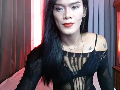 kettie  online show from 14, 11, 2025