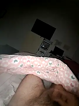 nico33000a online show from 6, 11, 2025