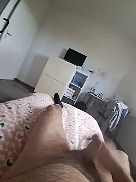 nico33000a online show from 18, 1, 2026