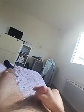 nico33000a online show from 15, 3, 2026