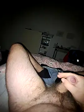 nico33000a online show from 25, 3, 2026