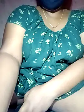 ITZ YUVIKA online show from 1, 11, 2025