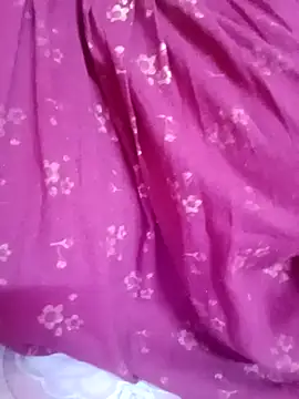 ITZ YUVIKA online show from 27, 11, 2025
