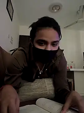 radhika4445 online show from 14, 3, 2026