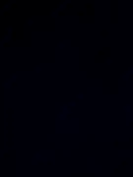 szabi1995 online show from 15, 10, 2025