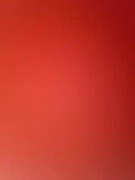 szabi1995 online show from 28, 11, 2025