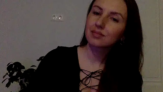 Snapshot of Melivorra chatting on 8, 2, 2026 Melivorra online show from 8, 2, 2026