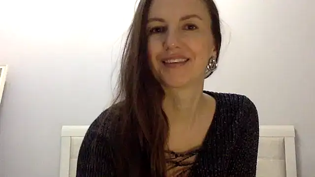 Snapshot of Melivorra chatting on 11, 2, 2026 Melivorra online show from 11, 2, 2026