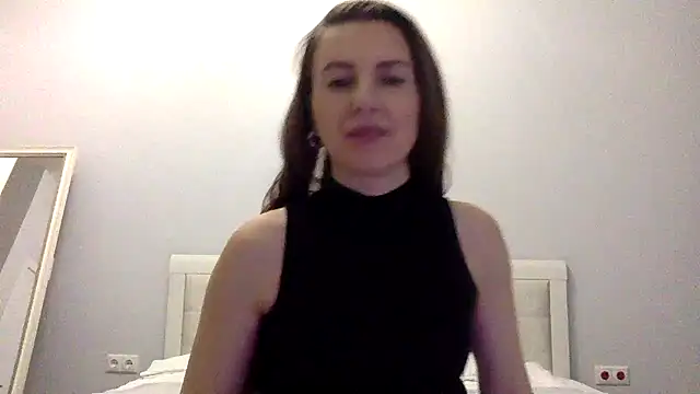 Snapshot of Melivorra chatting on 2, 3, 2026 Melivorra online show from 2, 3, 2026