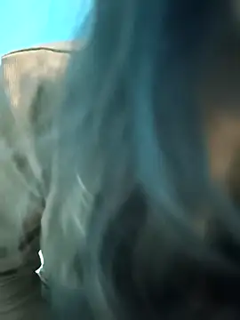 Model Show01 online show from 14, 12, 2025