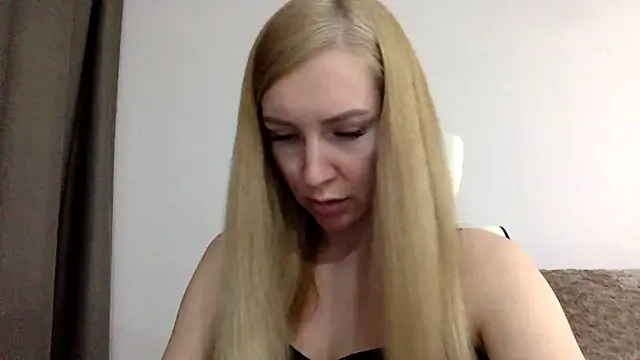 Snapshot of Neralith chatting on 15, 5, 2026 Neralith online show from 15, 5, 2026