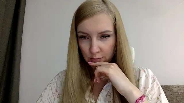 Snapshot of Neralith chatting on 16, 5, 2026 Neralith online show from 16, 5, 2026