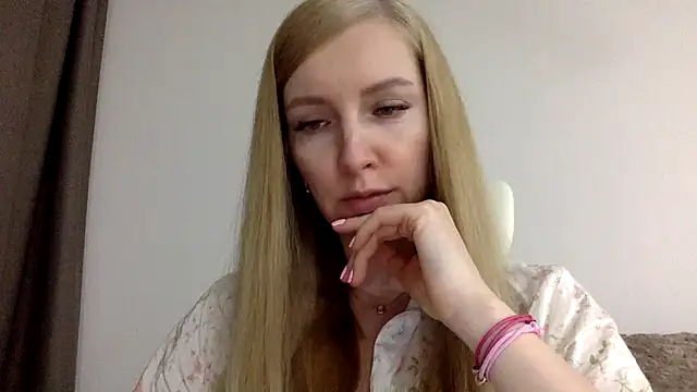 Snapshot of Neralith chatting on 17, 5, 2026 Neralith online show from 17, 5, 2026