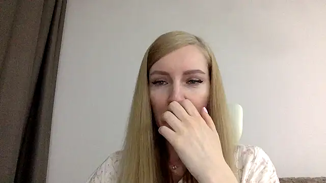 Snapshot of Neralith chatting on 18, 5, 2026 Neralith online show from 18, 5, 2026