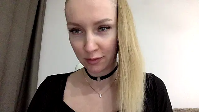 Snapshot of Neralith chatting on 19, 5, 2026 Neralith online show from 19, 5, 2026