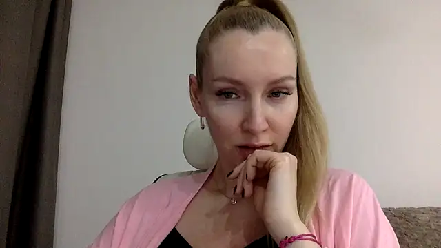 Snapshot of Neralith chatting on 20, 5, 2026 Neralith online show from 20, 5, 2026