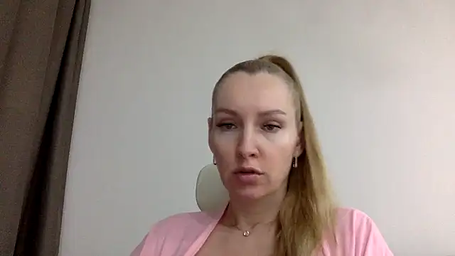 Snapshot of Neralith chatting on 21, 5, 2026 Neralith online show from 21, 5, 2026