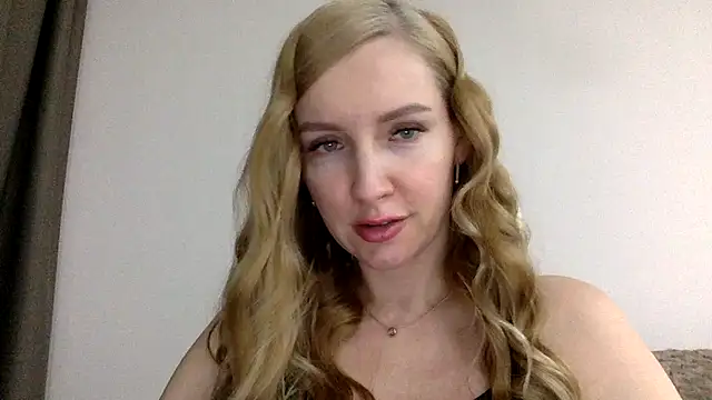 Snapshot of Neralith chatting on 23, 5, 2026 Neralith online show from 23, 5, 2026