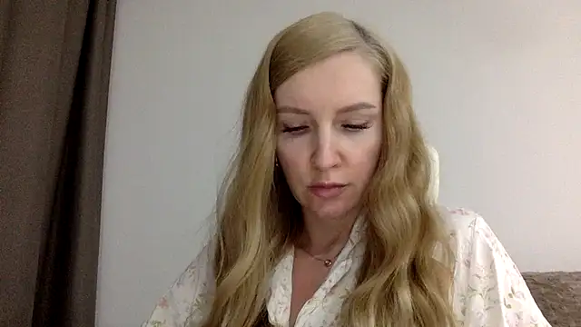 Snapshot of Neralith chatting on 24, 5, 2026 Neralith online show from 24, 5, 2026