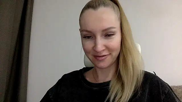 Snapshot of Neralith chatting on 26, 5, 2026 Neralith online show from 26, 5, 2026