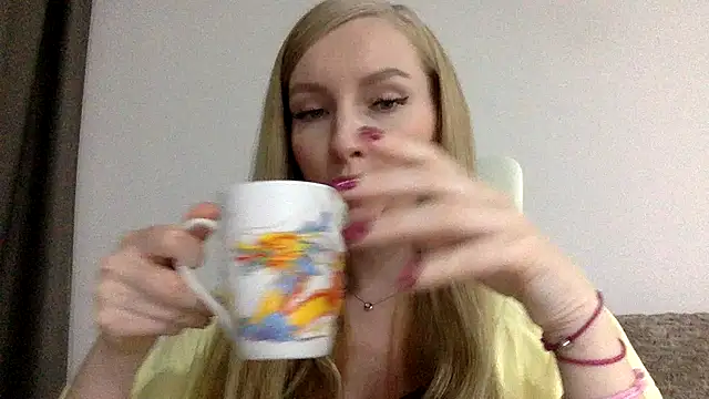 Snapshot of Neralith chatting on 28, 5, 2026 Neralith online show from 28, 5, 2026