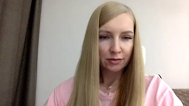 Snapshot of Neralith chatting on 29, 5, 2026 Neralith online show from 29, 5, 2026