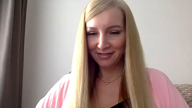Snapshot of Neralith chatting on 31, 5, 2026 Neralith online show from 31, 5, 2026