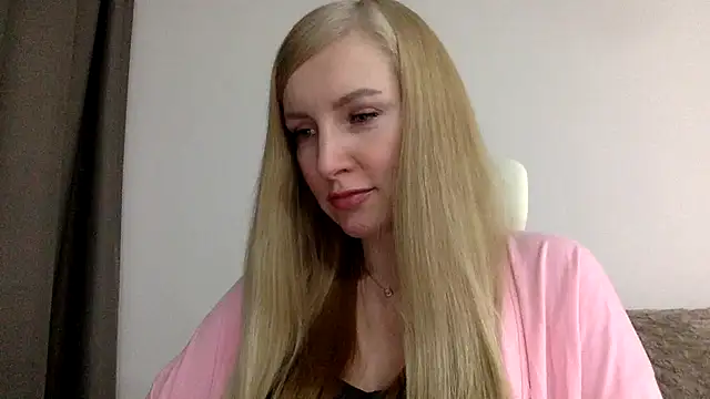 Snapshot of Neralith chatting on 31, 5, 2026 Neralith online show from 31, 5, 2026