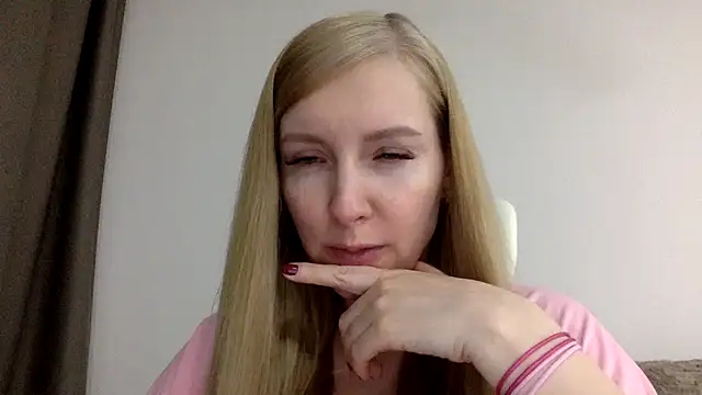 Snapshot of Neralith chatting on 1, 6, 2026 Neralith online show from 1, 6, 2026