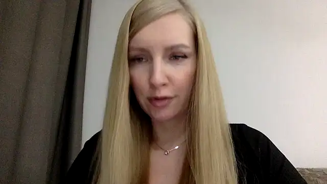 Snapshot of Neralith chatting on 2, 6, 2026 Neralith online show from 2, 6, 2026