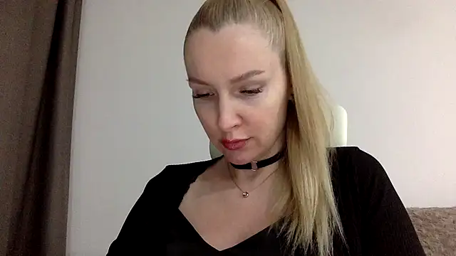 Snapshot of Neralith chatting on 7, 6, 2026 Neralith online show from 7, 6, 2026